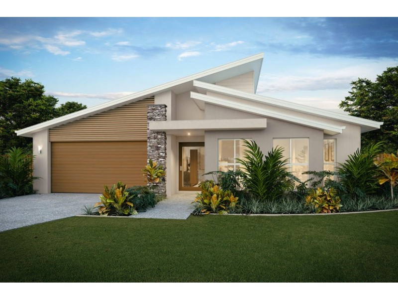 Caboolture South QLD 4510