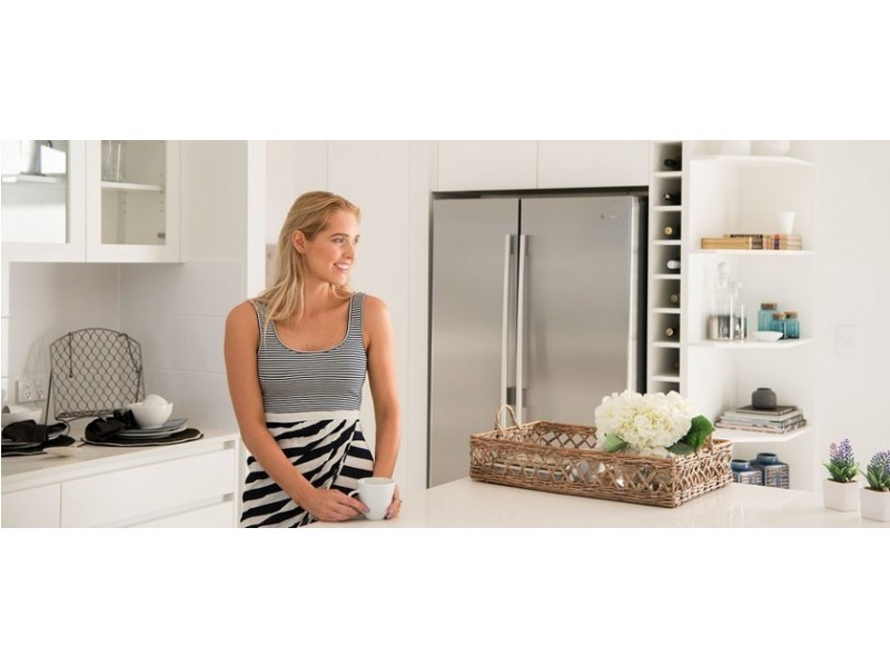 Caboolture South QLD 4510