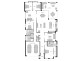 Caboolture South QLD 4510