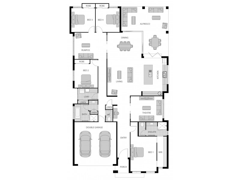 Caboolture South QLD 4510