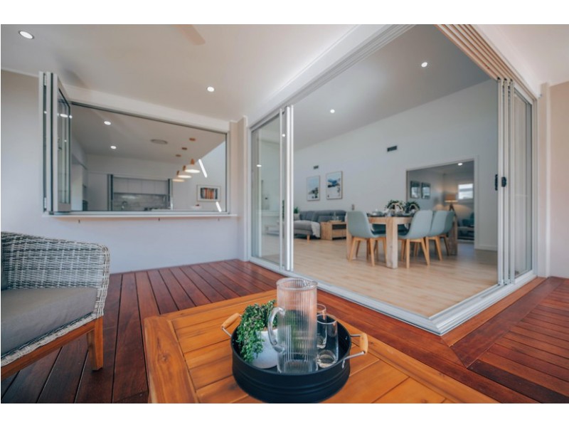 Caboolture South QLD 4510