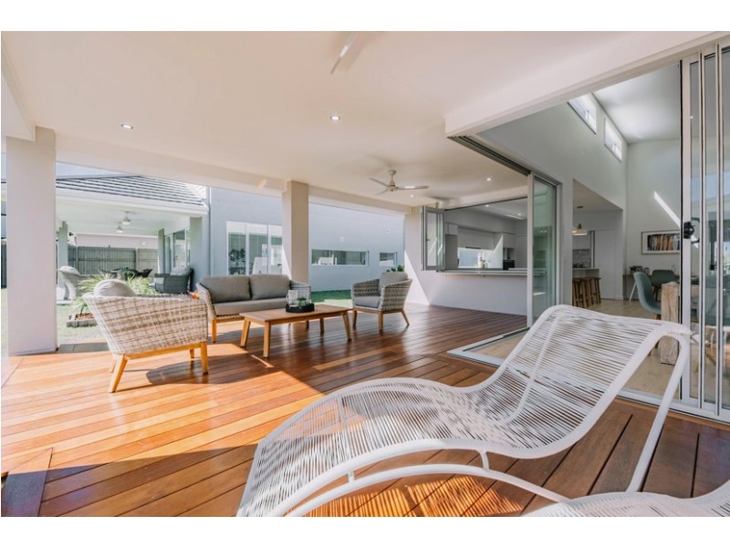 Caboolture South QLD 4510
