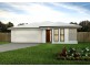 Lot 1138 Redbank Plains Rd, Redbank Plains QLD 4301