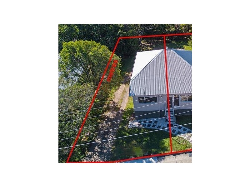 25 Denham St, Annerley QLD 4103