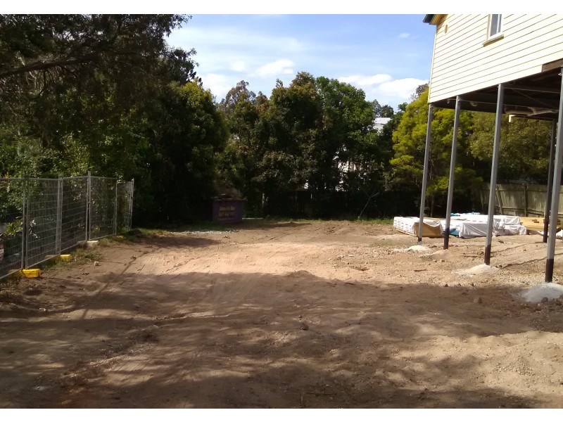 25 Denham St, Annerley QLD 4103