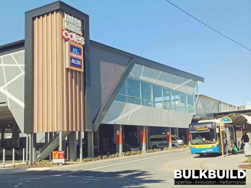 25 Denham St, Annerley QLD 4103