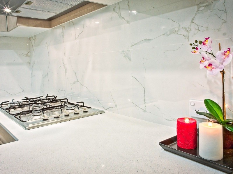 Lot 328 Maguire St, Ripley QLD 4306