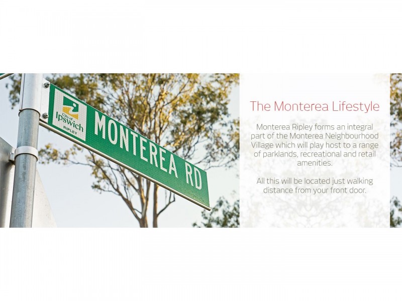 Lot 328 Maguire St, Ripley QLD 4306