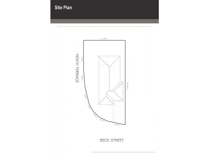 1 Heath Tce, Park Ridge QLD 4125