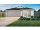55 Steves Way, Coomera QLD 4209