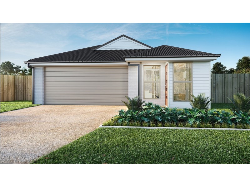 55 Steves Way, Coomera QLD 4209