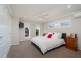 74 Tarcutta Street, Wagga Wagga NSW 2650