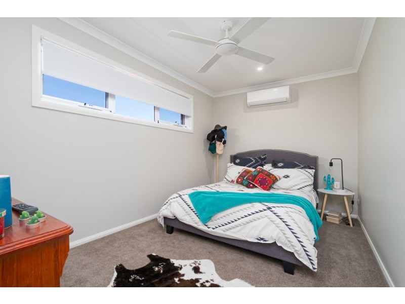 74 Tarcutta Street, Wagga Wagga NSW 2650