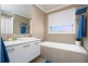 74 Tarcutta Street, Wagga Wagga NSW 2650
