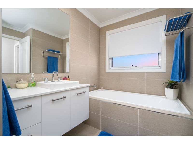 74 Tarcutta Street, Wagga Wagga NSW 2650