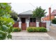 1/65 Crampton Street, Wagga Wagga NSW 2650