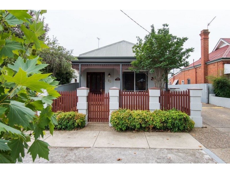 1/65 Crampton Street, Wagga Wagga NSW 2650