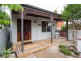 1/65 Crampton Street, Wagga Wagga NSW 2650