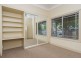 1/65 Crampton Street, Wagga Wagga NSW 2650