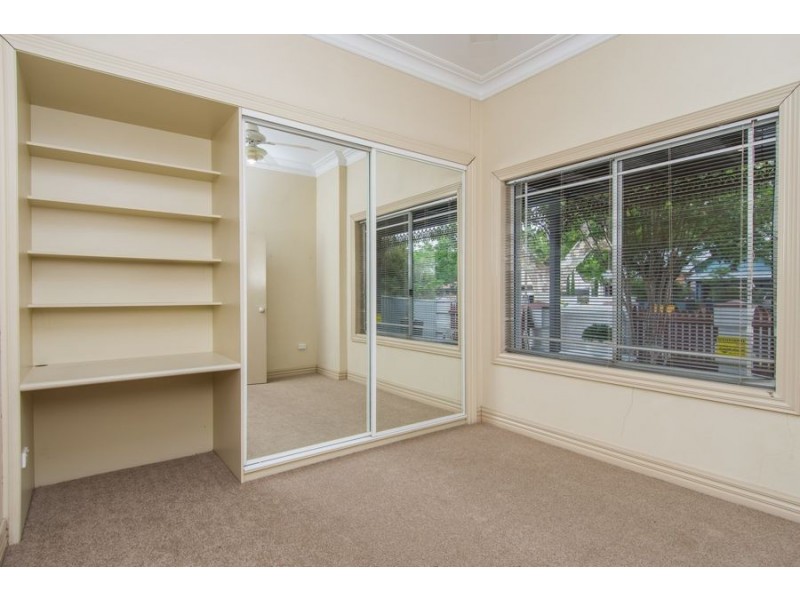1/65 Crampton Street, Wagga Wagga NSW 2650