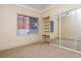 1/65 Crampton Street, Wagga Wagga NSW 2650