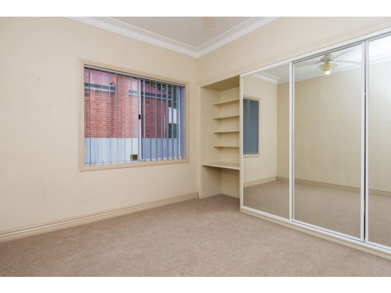 1/65 Crampton Street, Wagga Wagga NSW 2650