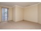 1/65 Crampton Street, Wagga Wagga NSW 2650