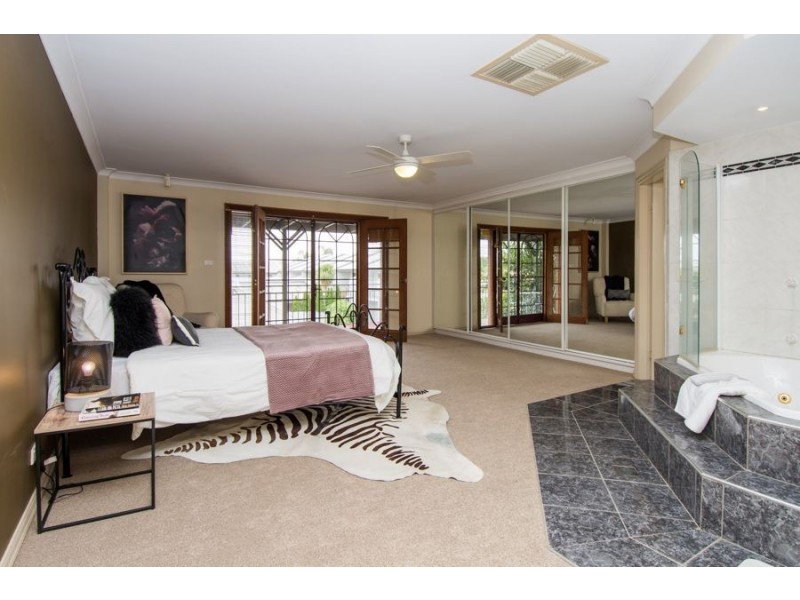 1/65 Crampton Street, Wagga Wagga NSW 2650