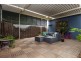 1/65 Crampton Street, Wagga Wagga NSW 2650