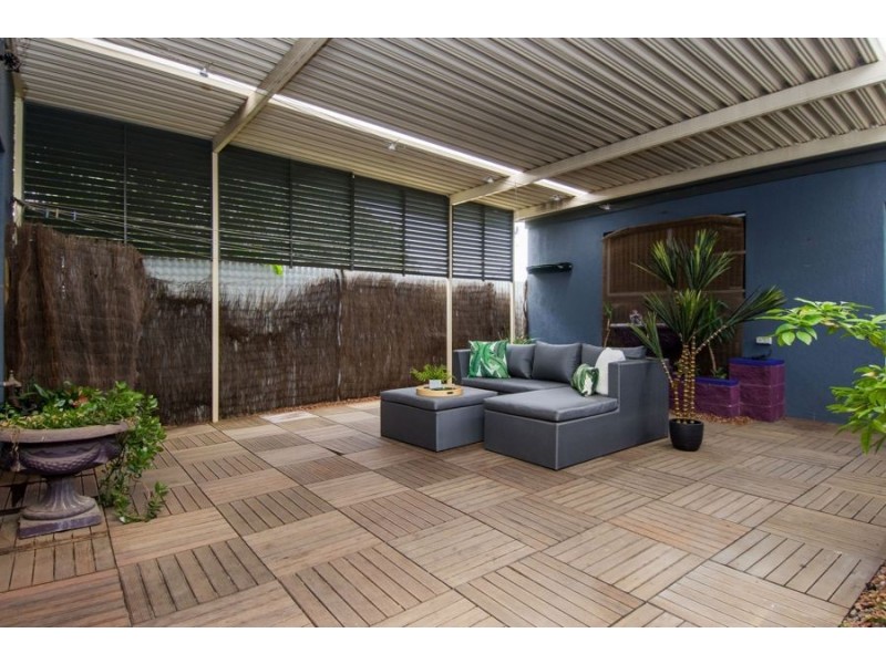 1/65 Crampton Street, Wagga Wagga NSW 2650