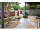 1/65 Crampton Street, Wagga Wagga NSW 2650