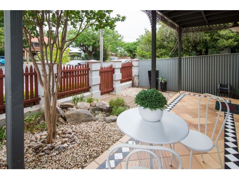 1/65 Crampton Street, Wagga Wagga NSW 2650
