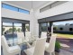 8 Ross Parkway, Gobbagombalin NSW 2650