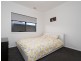 8 Ross Parkway, Gobbagombalin NSW 2650