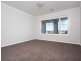 22 Ellerslie Street, Gobbagombalin NSW 2650