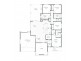 22 Ellerslie Street, Gobbagombalin NSW 2650 Floorplan