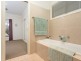 6 Thomas Street, Currawarna NSW 2650