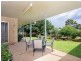 6 Thomas Street, Currawarna NSW 2650