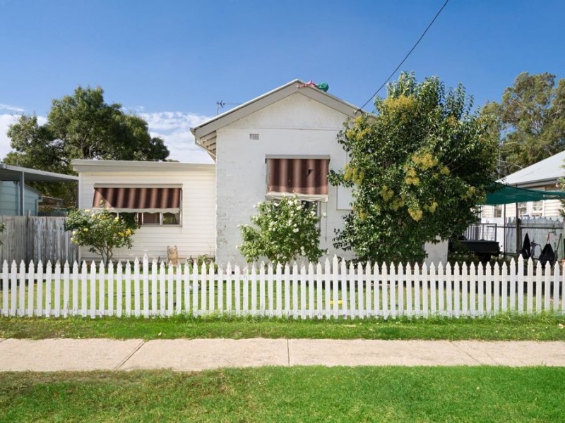 7 Evans Street, Wagga Wagga NSW 2650