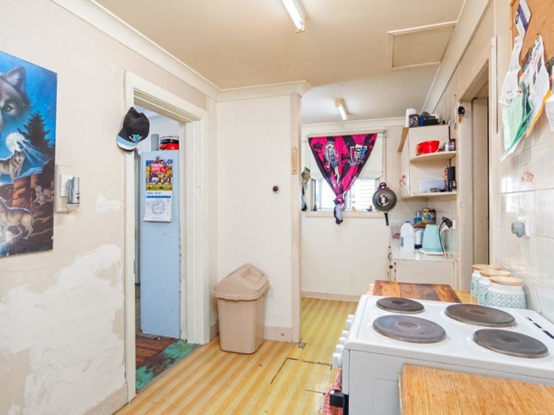 7 Evans Street, Wagga Wagga NSW 2650