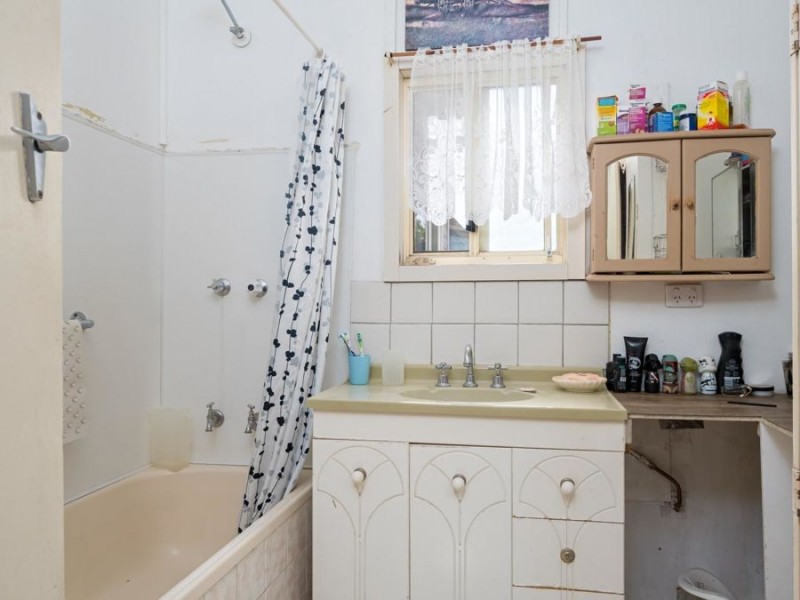 7 Evans Street, Wagga Wagga NSW 2650