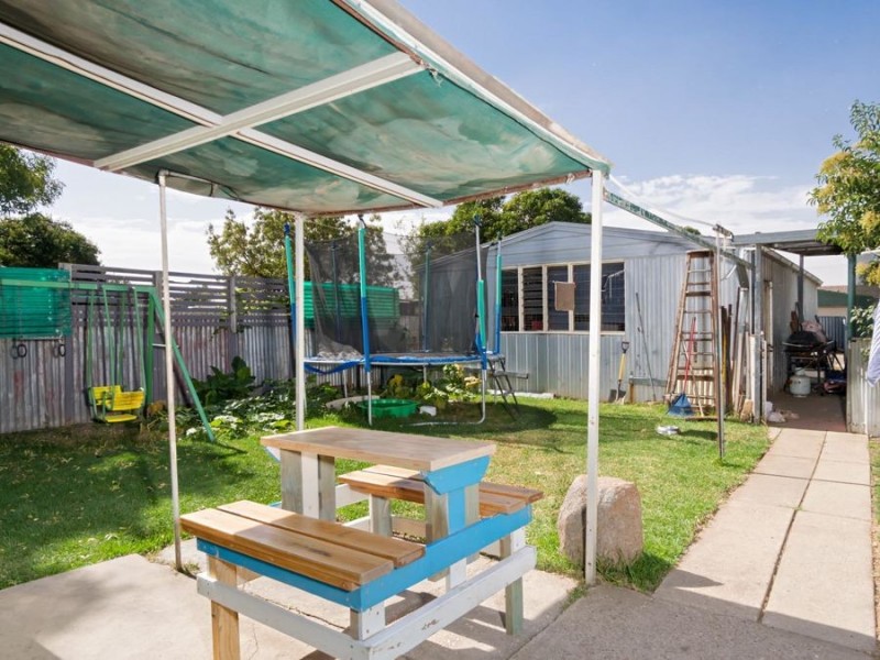 7 Evans Street, Wagga Wagga NSW 2650