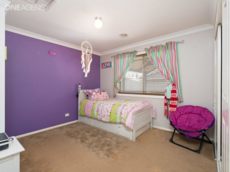 41 Bedervale Street, Bourkelands NSW 2650