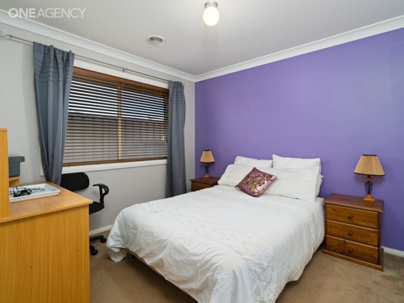 41 Bedervale Street, Bourkelands NSW 2650