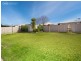 41 Bedervale Street, Bourkelands NSW 2650