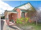 253-255-257 Edward Street, Wagga Wagga NSW 2650
