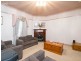 253-255-257 Edward Street, Wagga Wagga NSW 2650