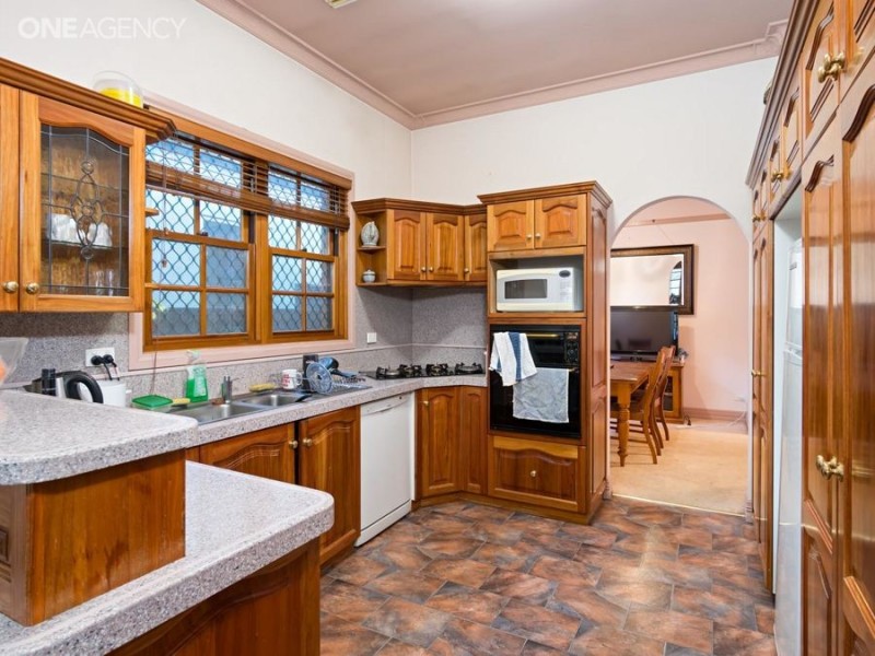 253-255-257 Edward Street, Wagga Wagga NSW 2650