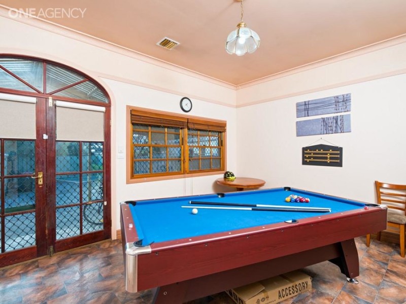 253-255-257 Edward Street, Wagga Wagga NSW 2650