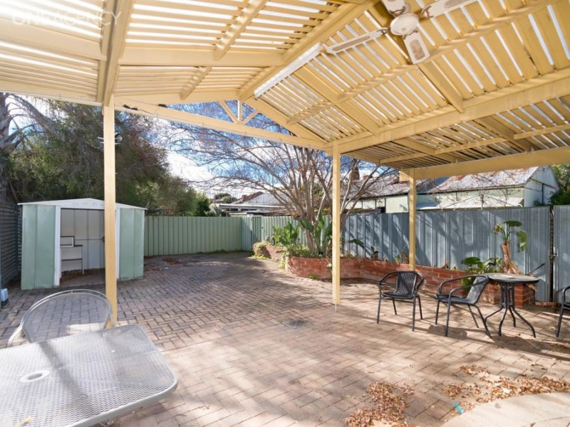 253-255-257 Edward Street, Wagga Wagga NSW 2650